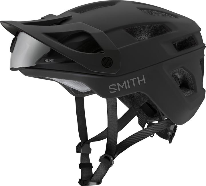 Produktbild Smith Engage 2 Mips (51 - 55 cm)