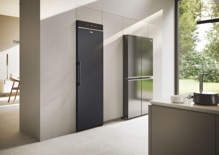 Produktbild Haier HWS247FAH1