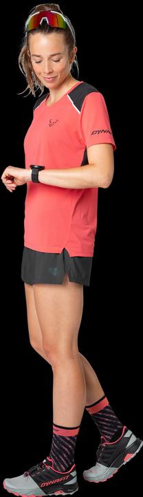 Produktbild Dynafit SKY SHIRT, Damen (XL)
