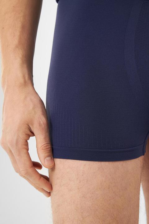 Immagine prodotto MGA Lingerie Viking Breezer Man Boxer (M)