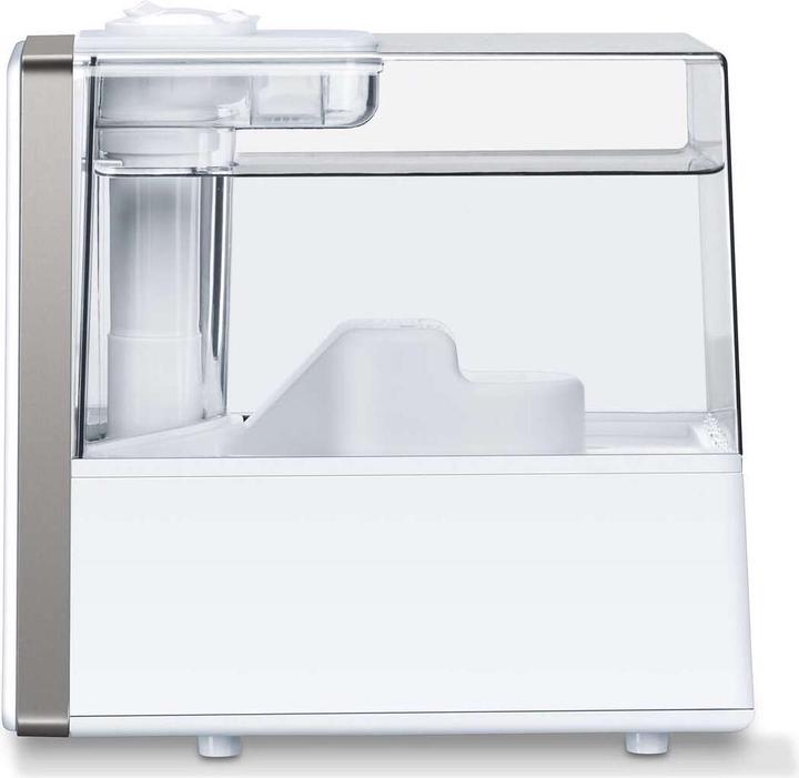 Actual product image Beurer Lb 88 (48 m²)