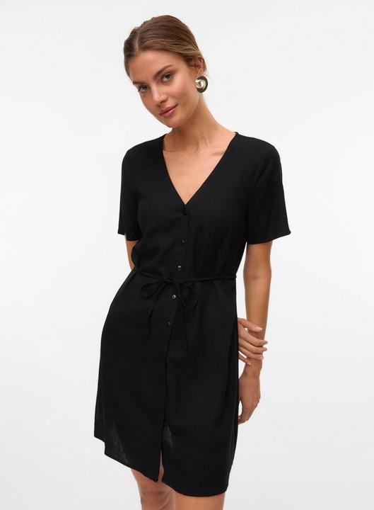 Produktbild Vero Moda VMMYMILO Kurzes Kleid Kleid (L)