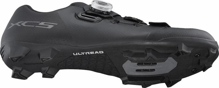Produktbild Shimano SH-XC502 (49)