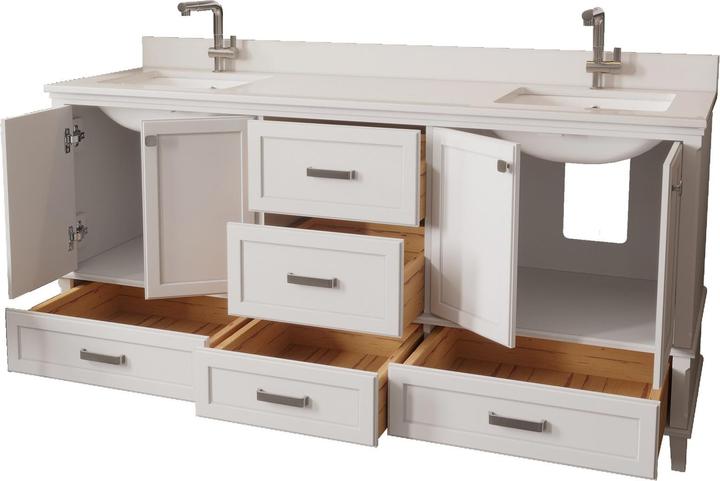 Actual product image Homitis Banks
