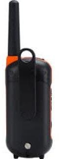 Immagine prodotto Alecto Walkie Talkie (10 km)