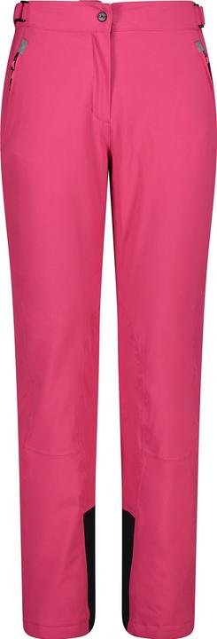 Produktbild CMP Campagnolo Women's Pant Stretch Polyester 3W18596N (46)