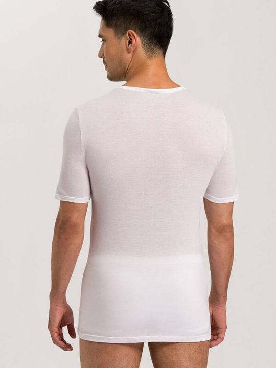 Immagine prodotto Hanro Camicia ultraleggera (L)
