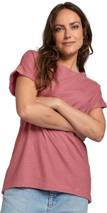 Immagine prodotto Schöffel T Shirt Murcia (44)