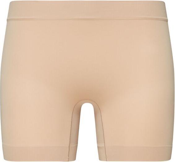 Immagine prodotto Jockey Short Skimmies (XL, confezione da 3)