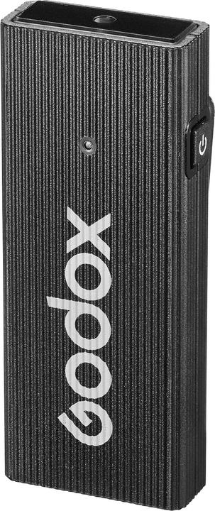 Image du produit Godox MoveLink Mini UCKit2