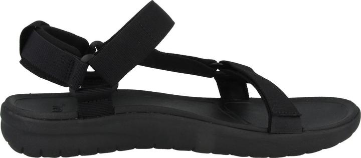 Produktbild Teva Sanborn Universal (48.5)