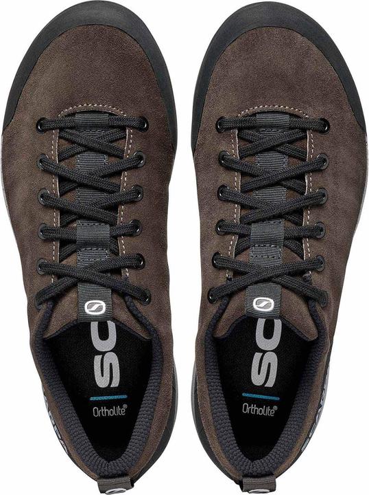 Actual product image Scarpa Spirit Evo Schuhe (38)