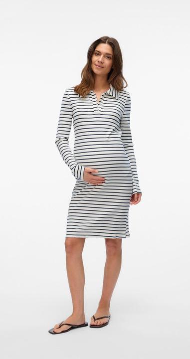 Produktbild Vero Moda Maternity VMMSEA Umstandskleid Kleid (L)