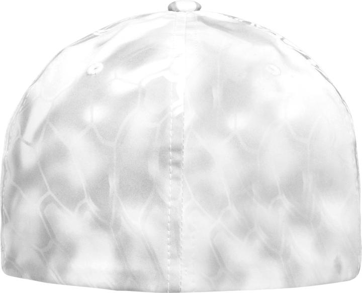 Immagine prodotto Flexfit Kryptek Cap Adulto Unisex (M)