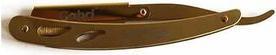 Produktbild Gabri Classic Rasiermesser GBR-10