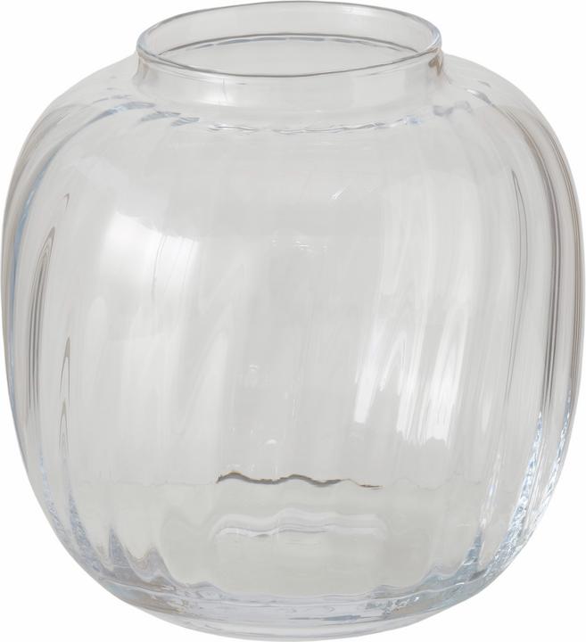 Image du produit Boltze Home Trial (1 x, 19 x 19 cm)