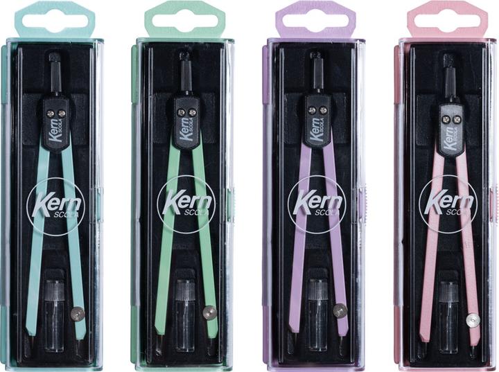 Produktbild Kern Scola Neon