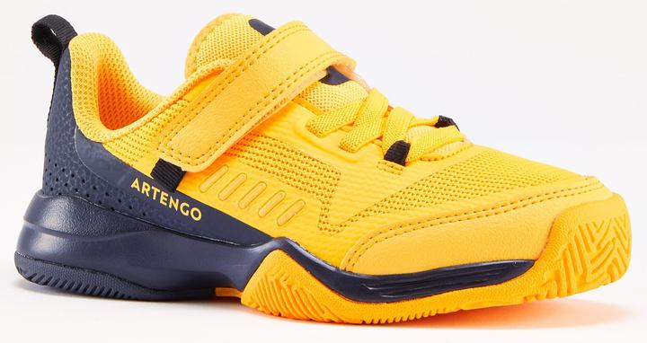 Artengo TS500 FAST KD SCRATCH