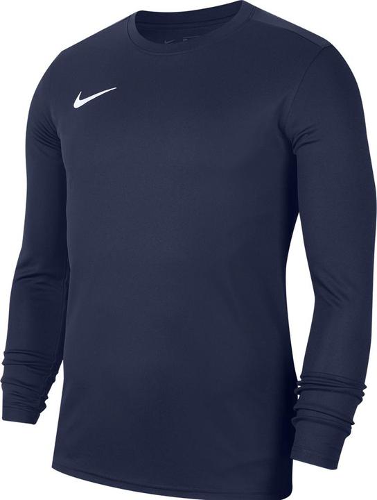 Image du produit Nike Park Vii Maillot Manches Longues (XL)