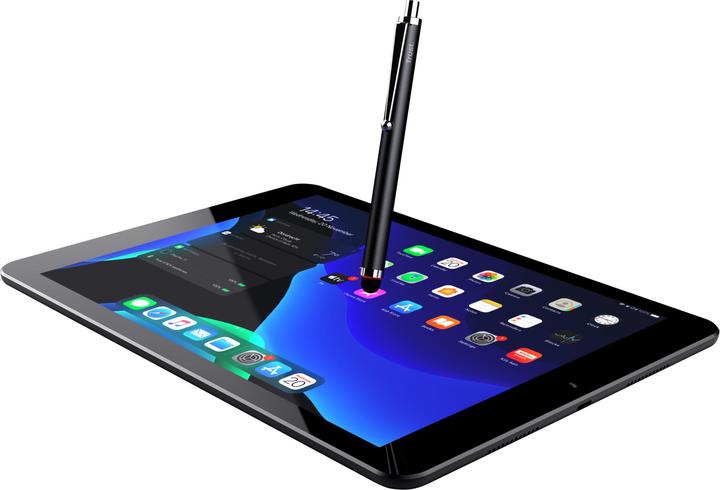 Actual product image Trust Touchpen