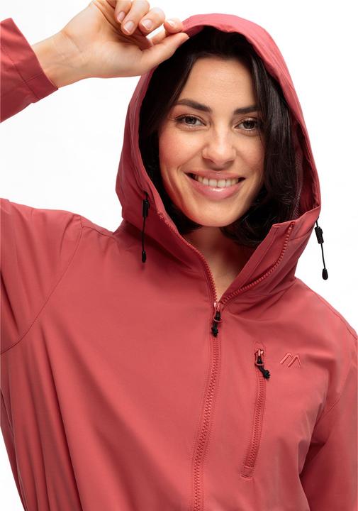 Produktbild Maier Sports Arora Loop (M, L)