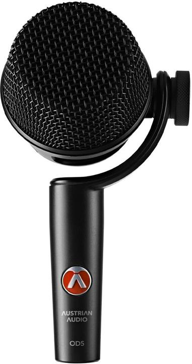 AustrianAudio OD5