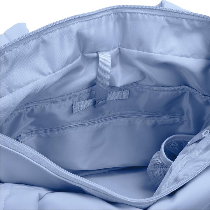 Produktbild Heys Puffer - Tote Bag (17 l)