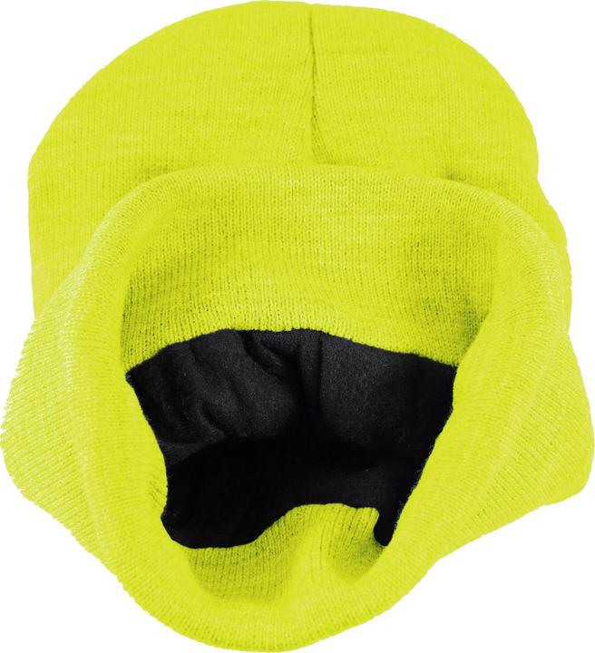Image du produit Yoko Bonnet d'hiver thermique Bonnet avec doublure thinsulate (Taille unique)