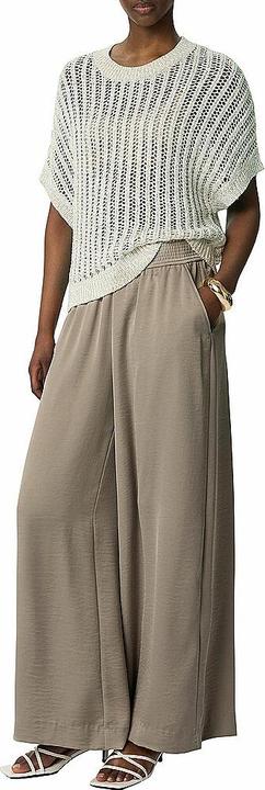 Produktbild Comma Marlenehose (40)