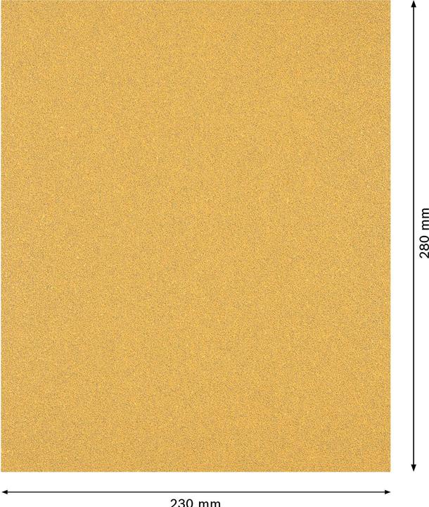 Produktbild Bosch Professional Zubehör Expert C470 (60)