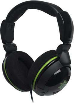 Immagine prodotto SteelSeries Cuffie da gioco Spectrum 5xB X360, Xbox360 (Cablato)