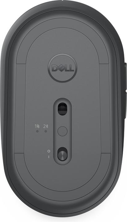 Productafbeelding Dell MS5120W (Draadloze)