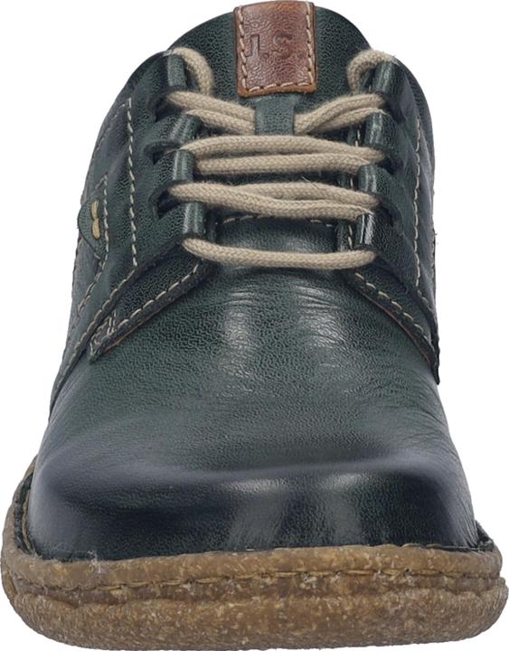 Produktbild Josef Seibel 85144-480 (38)