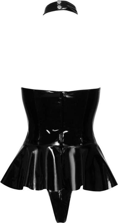 Produktbild Black Level Lack Body mit Rock XL (XL)