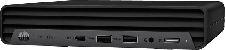 Immagine prodotto HP 400 G9 (Intel Core i5-12500T, 16 GB, 512 GB)