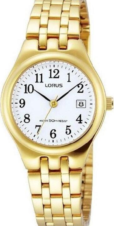 Image du produit Lorus RH786AX9