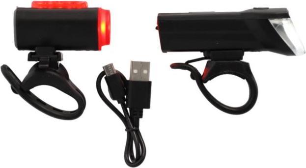Image du produit Fischer Twin
