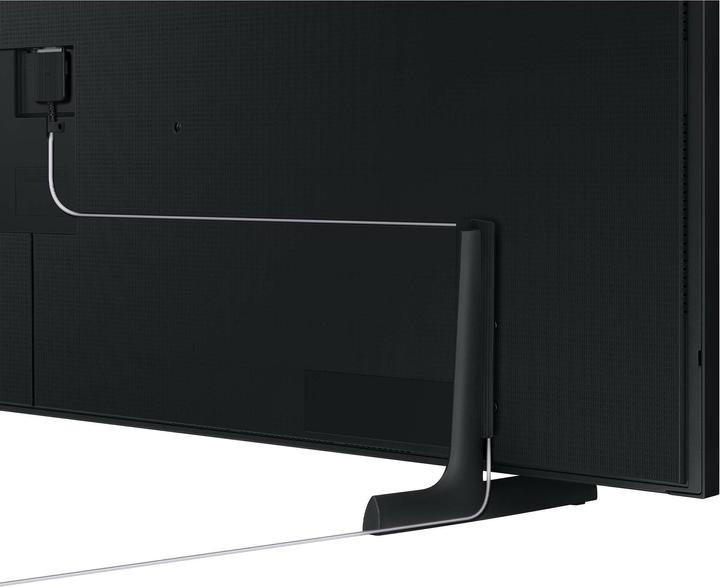 Immagine prodotto Samsung The Frame QE55LS03DAUXZT 55 pollici Smart (55", LS03D, QLED, 4K, 2024)