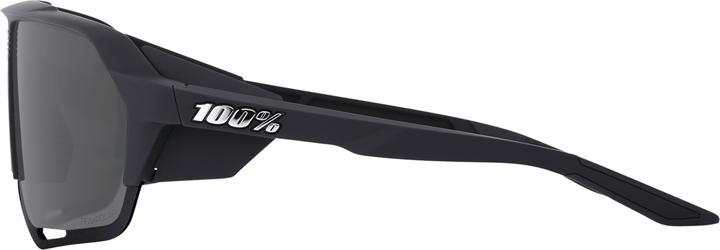 Image du produit 100% Norvik (Noir mat, Grey)