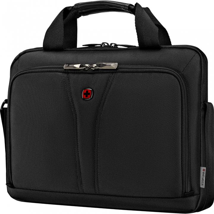 Wenger BC Free (14", Universal)