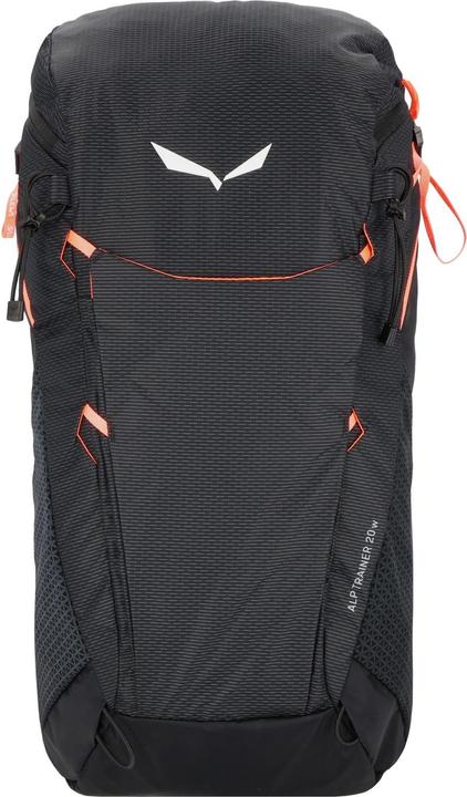 Produktbild Salewa Alp Trainer L Rucksack Da (20 l)