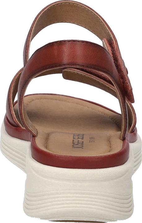 Image du produit Josef Seibel 76401-205 (37)