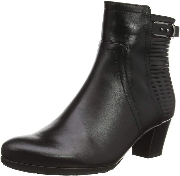 Gabor Stiefelette (37)
