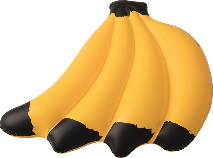 Image du produit Bestway Banana