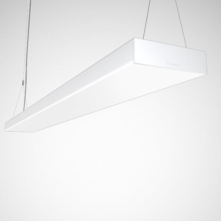Produktbild Trilux 7765740 (Weiss)