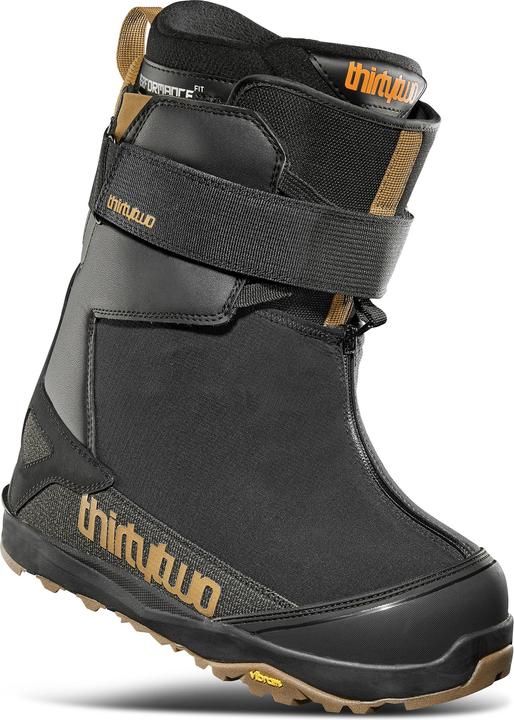 Image du produit Thirtytwo TM-2 Jones (44)