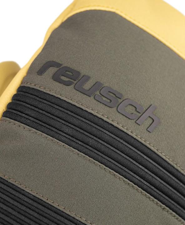 Produktbild Reusch Andy R-TEX® XT Mitten (9)