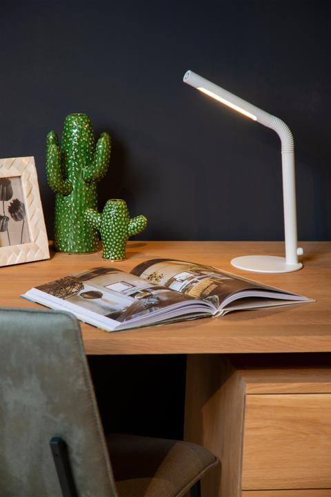 Actual product image Lucide Table lamps (290 lm)