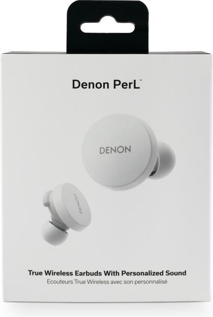 Immagine prodotto Denon PerL (ANC, 6 h, Senza fili)