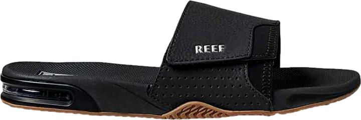 Produktbild Reef Fanning Slide Sandale (45)